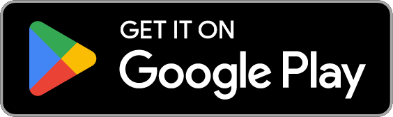 ShiftTrack on the Google Play — coming soon